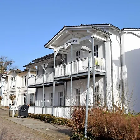 Mit Seeblick Und Sauna *