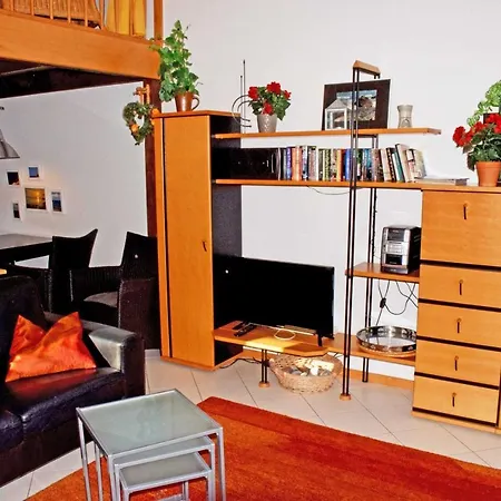 Δωμάτια σε οικογενειακή κατοικία Mit Seeblick Und Sauna