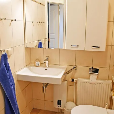 Mit Seeblick Und Sauna *