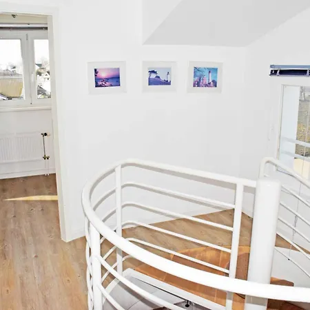 Δωμάτια σε οικογενειακή κατοικία Mit Seeblick Und Sauna