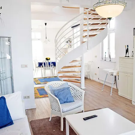 Δωμάτια σε οικογενειακή κατοικία Mit Seeblick Und Sauna *