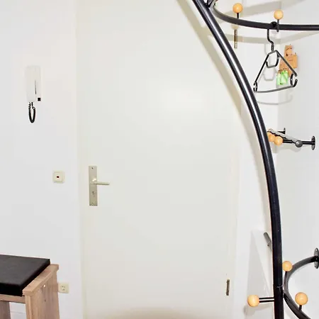 Δωμάτια σε οικογενειακή κατοικία Mit Seeblick Und Sauna