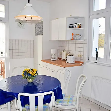 Δωμάτια σε οικογενειακή κατοικία Mit Seeblick Und Sauna *