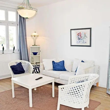 Mit Seeblick Und Sauna *