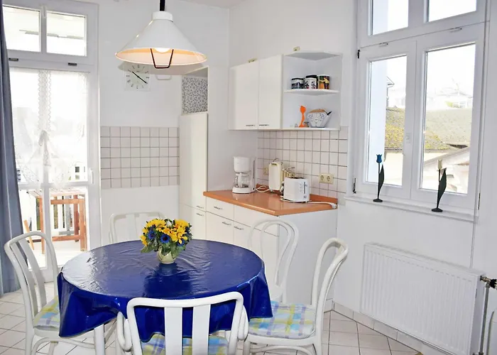 منزل للإقامة Mit Seeblick Und Sauna *